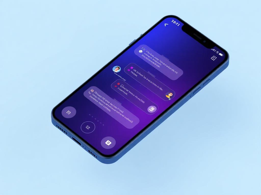 CHAT BOT AI PHỄU MASTERY - MANG TIỀN VỀ CHO CHUYÊN GIA